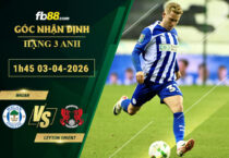 fb88-soi-keo-tran-dau-Wigan-vs-Leyton-Orient-03-04-2026