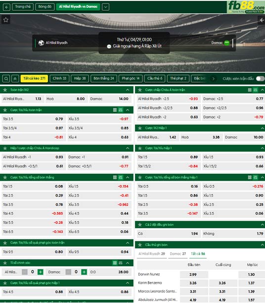fb88-ty-le-tran-dau-Al-Hilal-vs-Damac-29-04-2026