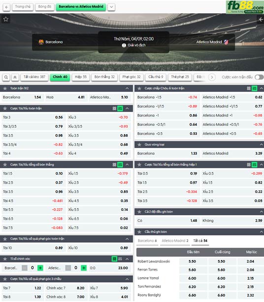 fb88-ty-le-tran-dau-Barcelona-vs-Atletico-Madrid-09-04-2026