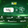 fb88- Chuyển tiền qua help2pay