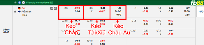 fb88-bang-keo-tran-dau-Duc-vs-Phan-Lan-01-06-2026