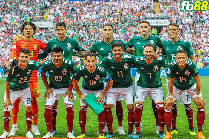 fb88-bang-keo-tran-dau-Mexico-vs-Ghana-23-05-2026