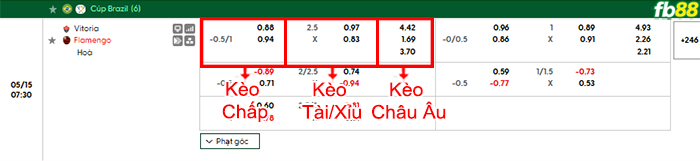 fb88-bang-keo-tran-dau-Vitoria-vs-Flamengo-15-05-2026