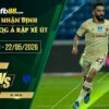 fb88-soi kèo Al-Fayha vs Al Hilal