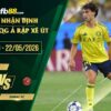 fb88-soi kèo Al Nassr vs Damac FC