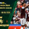 fb88-soi kèo Aston Villa vs Nottingham