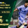 fb88-soi kèo Basel vs St. Gallen
