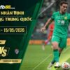 fb88-soi kèo Beijing Guoan vs Qingdao Hainiu