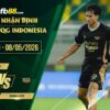fb88-soi kèo Biak Numfor vs Dewa