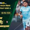 fb88-soi kèo Bologna vs Cagliari