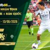 fb88-soi kèo Bucheon vs Jeonbuk