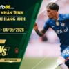 fb88-soi kèo Chelsea vs Nottingham