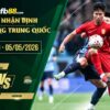 fb88-soi kèo Chongqing Tonglianglong vs Henan