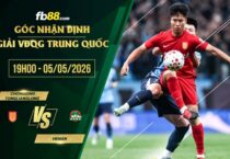 fb88-soi kèo Chongqing Tonglianglong vs Henan