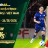 fb88-soi kèo Công An Hà Nội vs Becamex Bình Dương