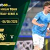 fb88-soi kèo Cremonese vs Lazio