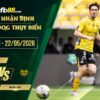 fb88-soi kèo Elfsborg vs Mjallby