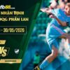 fb88-soi kèo HJK Helsinki vs Mariehamn