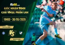 fb88-soi kèo HJK Helsinki vs Mariehamn