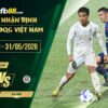 fb88-soi kèo Hoàng Anh Gia Lai vs Hà Nội