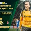fb88-soi kèo Hull City vs Middlesbrough