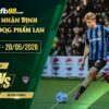 fb88-soi kèo Ilves Tampere vs Inter Turku