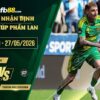 fb88-soi kèo Ilves Tampere vs Turun Palloseura
