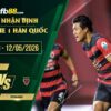 fb88-soi kèo Incheon vs Pohang