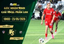 fb88-soi kèo Inter Turku vs TPS Turku