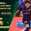 fb88-soi kèo Johor vs Buriram