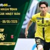 fb88-soi kèo Kashiwa Reysol vs Urawa Reds