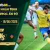 fb88-soi kèo Kerala Blasters vs Goa