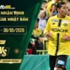 fb88-soi kèo Kyoto Sanga vs Kashiwa Reysol