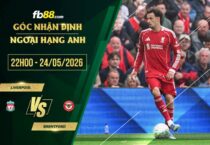 fb88-soi kèo Liverpool vs Brentford