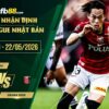 fb88-soi kèo Machida Zelvia vs Urawa Reds