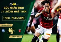 fb88-soi kèo Machida Zelvia vs Urawa Reds