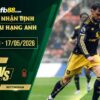 fb88-soi kèo Man Utd vs Nottingham