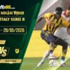 fb88-soi kèo Monza vs Juve Stabia