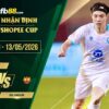 fb88-soi kèo Nam Định vs Selangor