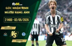 fb88-soi kèo Bayern Munich vs Heidenheim