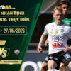 fb88-soi kèo Orebro vs Helsingborgs