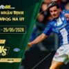 fb88-soi kèo Sarpsborg vs Molde