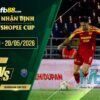 fb88-soi kèo Selangor vs Buriram United