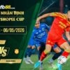 fb88-soi kèo Selangor vs Nam Định
