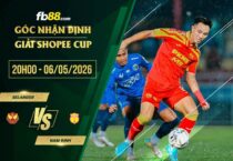 fb88-soi kèo Selangor vs Nam Định