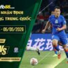 fb88-soi kèo Shandong Taishan vs Shanghai Shenhua