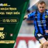 fb88-soi kèo Sirius vs Orgryte