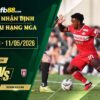fb88-soi kèo Spartak Moscow vs Rubin Kazan