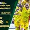 fb88-soi kèo Start Kristiansand vs Bodo Glimt