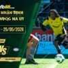fb88-soi kèo Start Kristiansand vs Valerenga